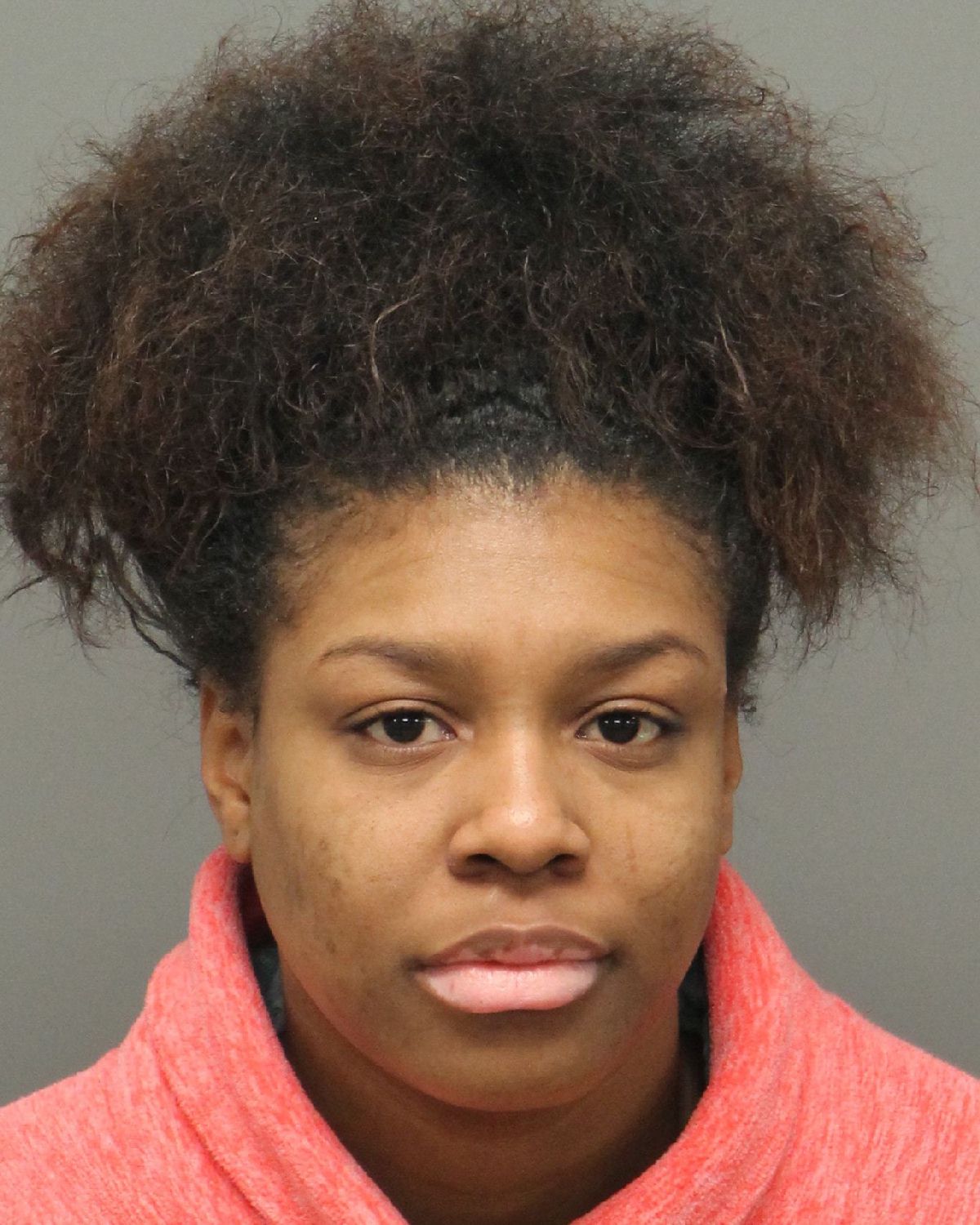 DONIA TURRENTINE CHERELLE Info, Photos, Data, and More / Wake County Public Records