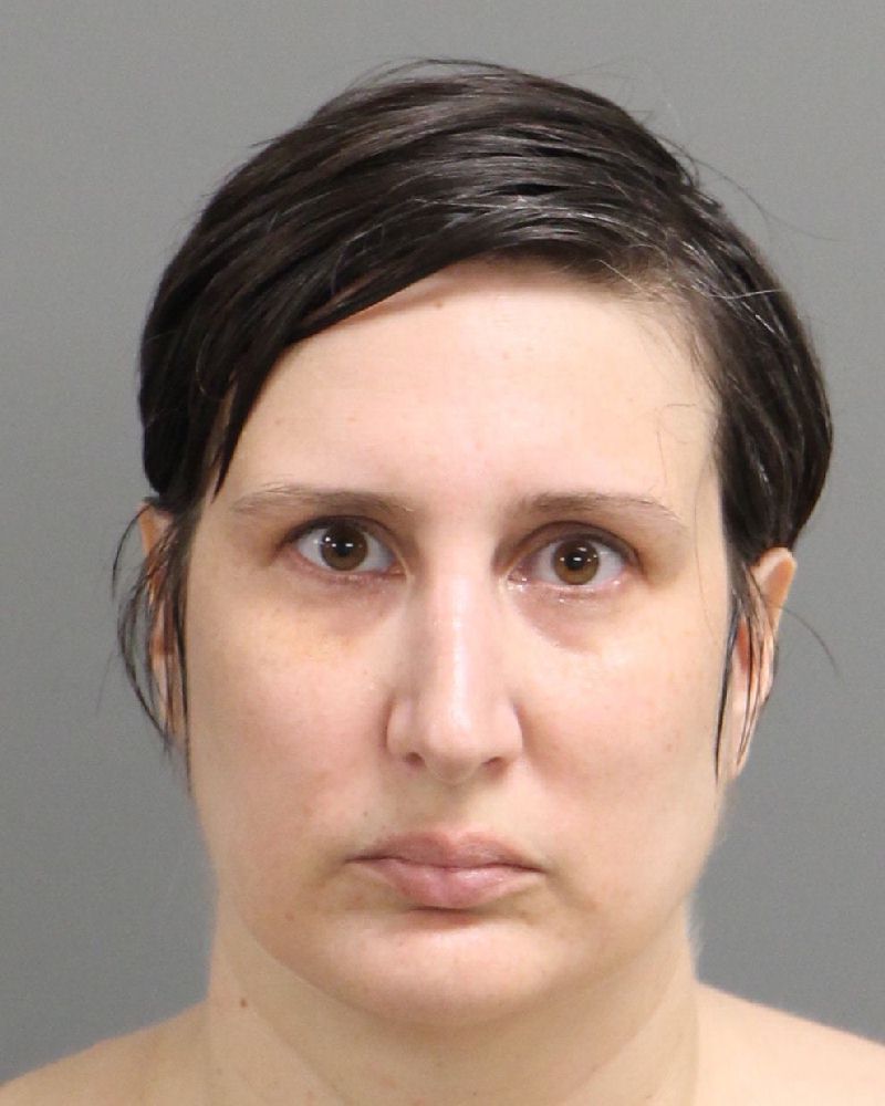 CHERYL MARIE LASTELLA Info, Photos, Data, and More / Wake County Public Records