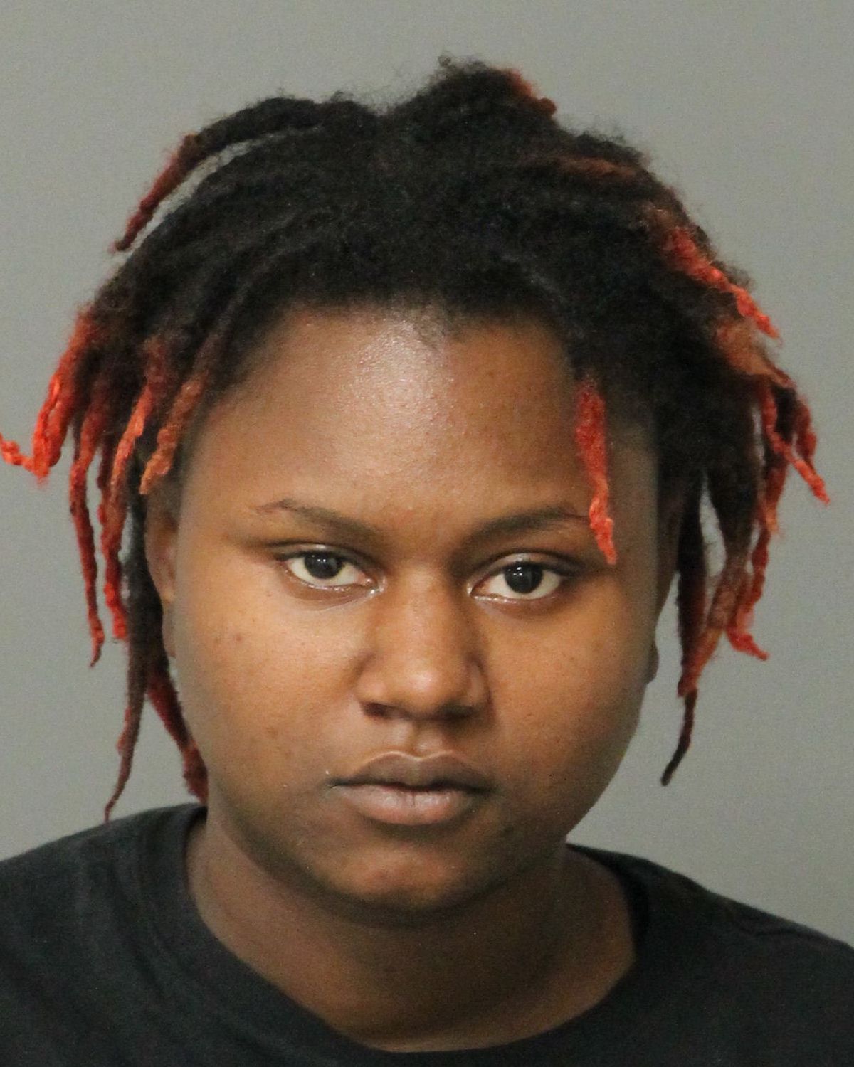 DEASIA CANNON-HARRELL CHINA Info, Photos, Data, and More / Wake County Public Records
