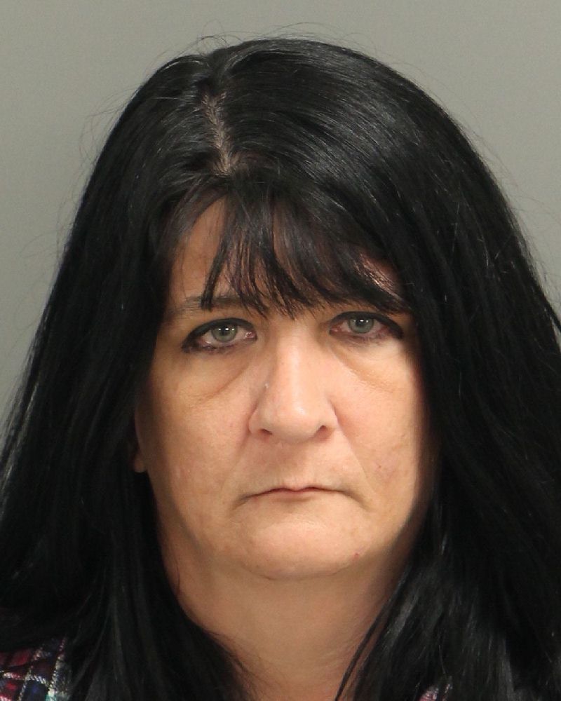 LEE MILLETTE CHRISTAL Info, Photos, Data, and More / Wake County Public Records