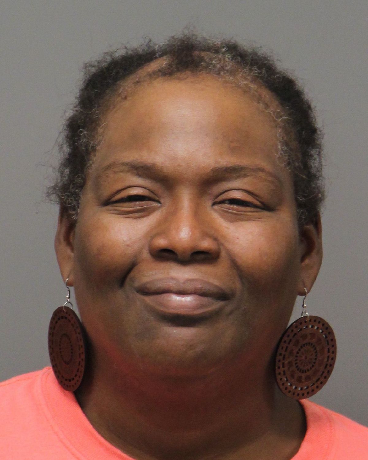 TAWANA TOODLE CHRISTAL Info, Photos, Data, and More / Wake County Public Records