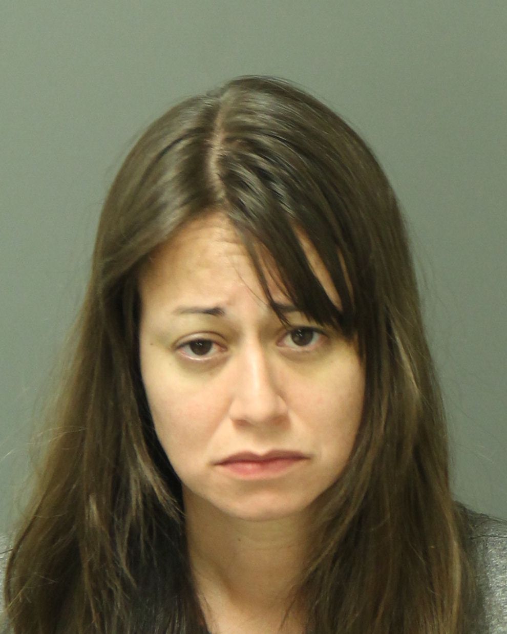 CHRISTINA JEAN MANCHESTER Info, Photos, Data, and More / Wake County Public Records