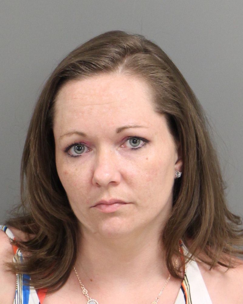 MARIE ROOK CHRISTINA Info, Photos, Data, and More / Wake County Public Records