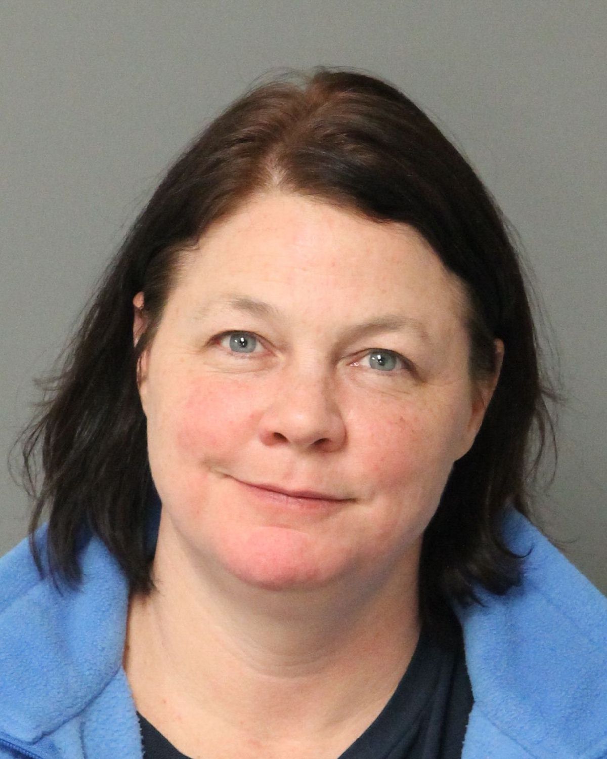 MARIE TEETER CHRISTINE Info, Photos, Data, and More / Wake County Public Records