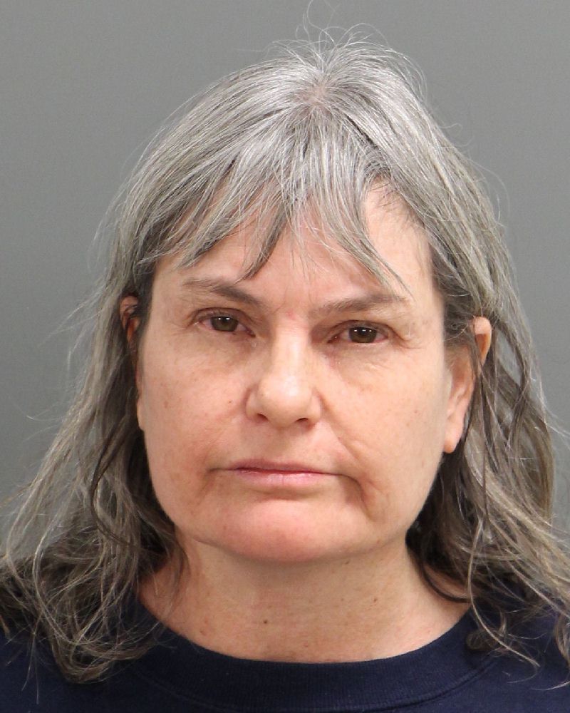 MARY WILLIS CHRISTINE Info, Photos, Data, and More / Wake County Public Records