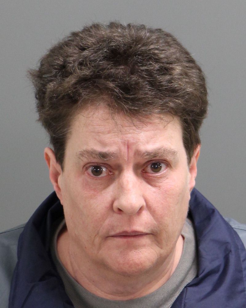 CHRISTINE ROBIN PERRY Info, Photos, Data, and More / Wake County Public Records
