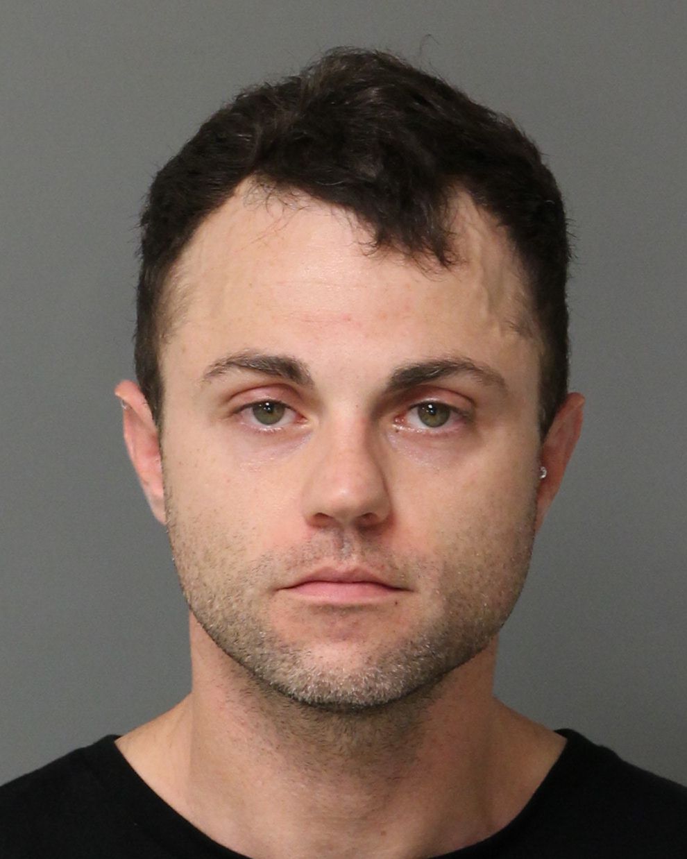 CHRISTOPHER JUSTIN TRIPLETT Info, Photos, Data, and More / Wake County Public Records