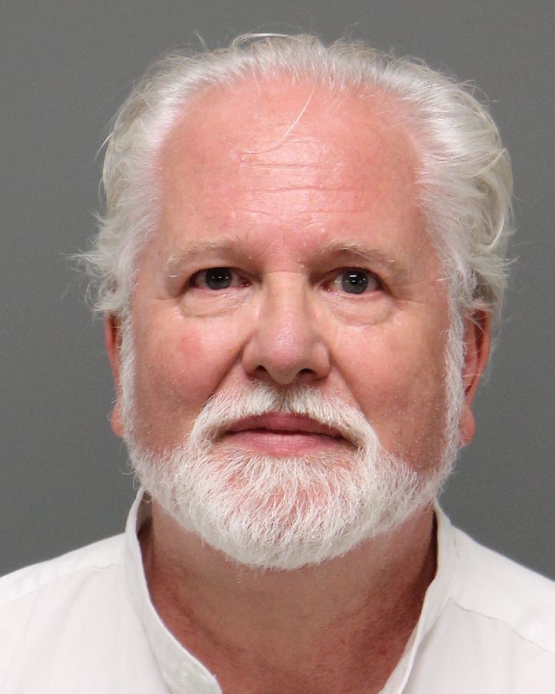 CHRISTOPHER PAUL STOCKWELL-GOERIN Info, Photos, Data, and More / Wake County Public Records