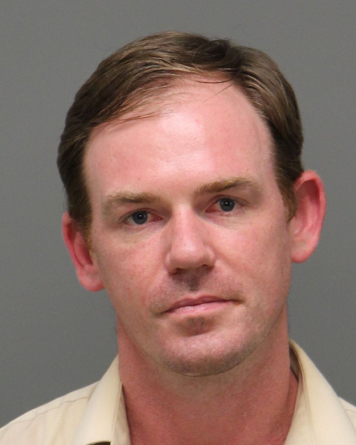 CHRISTOPHER ROBERT HILL Info, Photos, Data, and More / Wake County Public Records