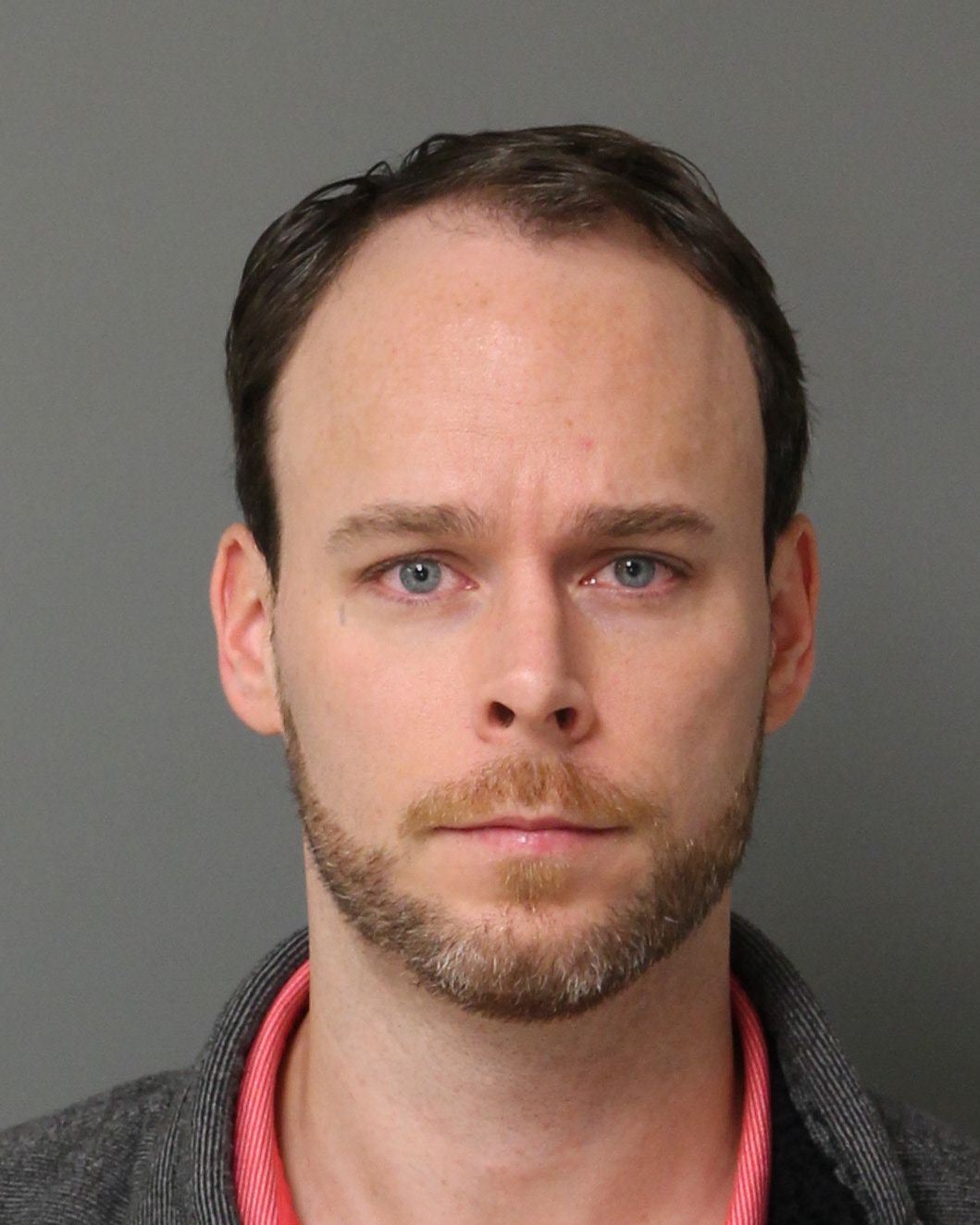 CHRISTOPHER GLENN PETERSEN Info, Photos, Data, and More / Wake County Public Records