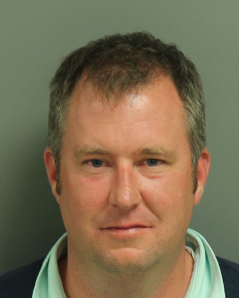 CHRISTOPHER ALLEN TERRY Info, Photos, Data, and More / Wake County Public Records