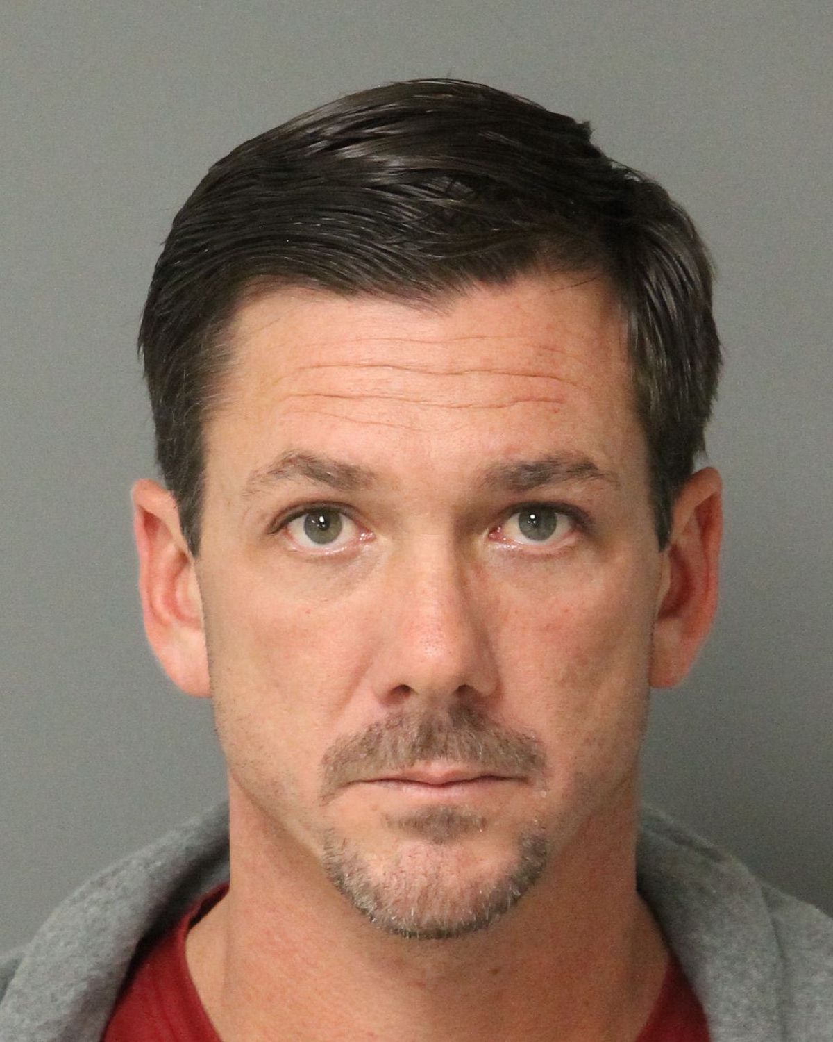 ANDREW WORLEY CHRISTOPHER Info, Photos, Data, and More / Wake County Public Records