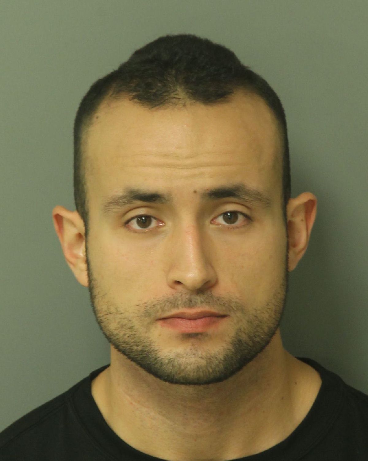 CHRISTOPHER ANTHONY FARINELLA Info, Photos, Data, and More / Wake County Public Records