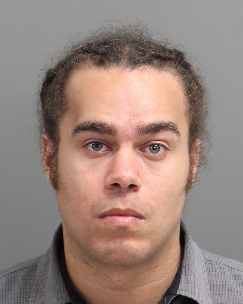 CHRISTOPHER CEDRIC WARREN Info, Photos, Data, and More / Wake County Public Records