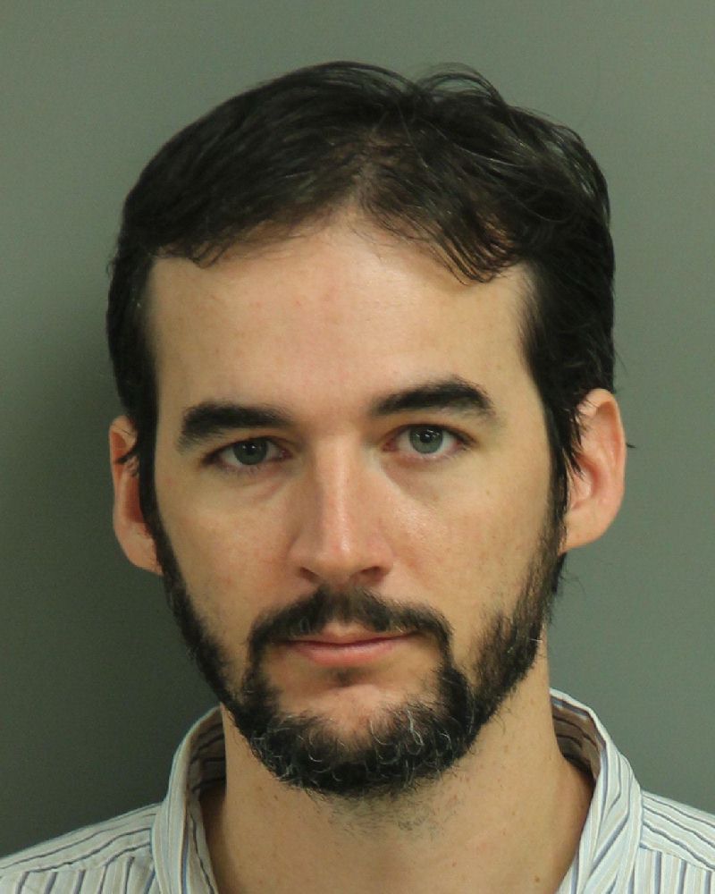CHRISTOPHER CLINE WORLEY Info, Photos, Data, and More / Wake County Public Records