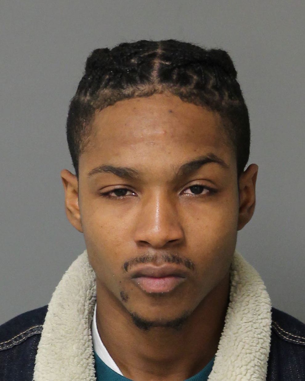 CHRISTOPHER CORNLIOUS WHIGHAM Info, Photos, Data, and More CHRISTOPHER CORNLIOUS WHIGHAM Info, Photos, Data, and More / Wake County Public Records