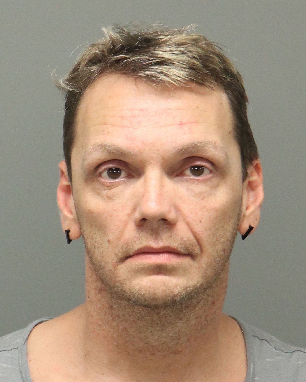 Mugshots Hendricks County Indiana - iyfij3w