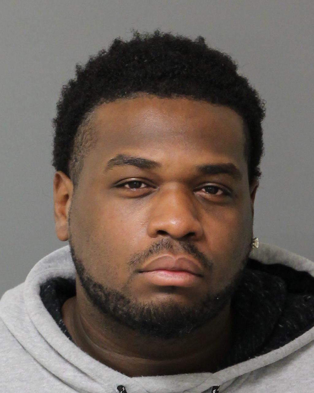 CHRISTOPHER DENZEL DENNIS Info, Photos, Data, and More / Wake County Public Records