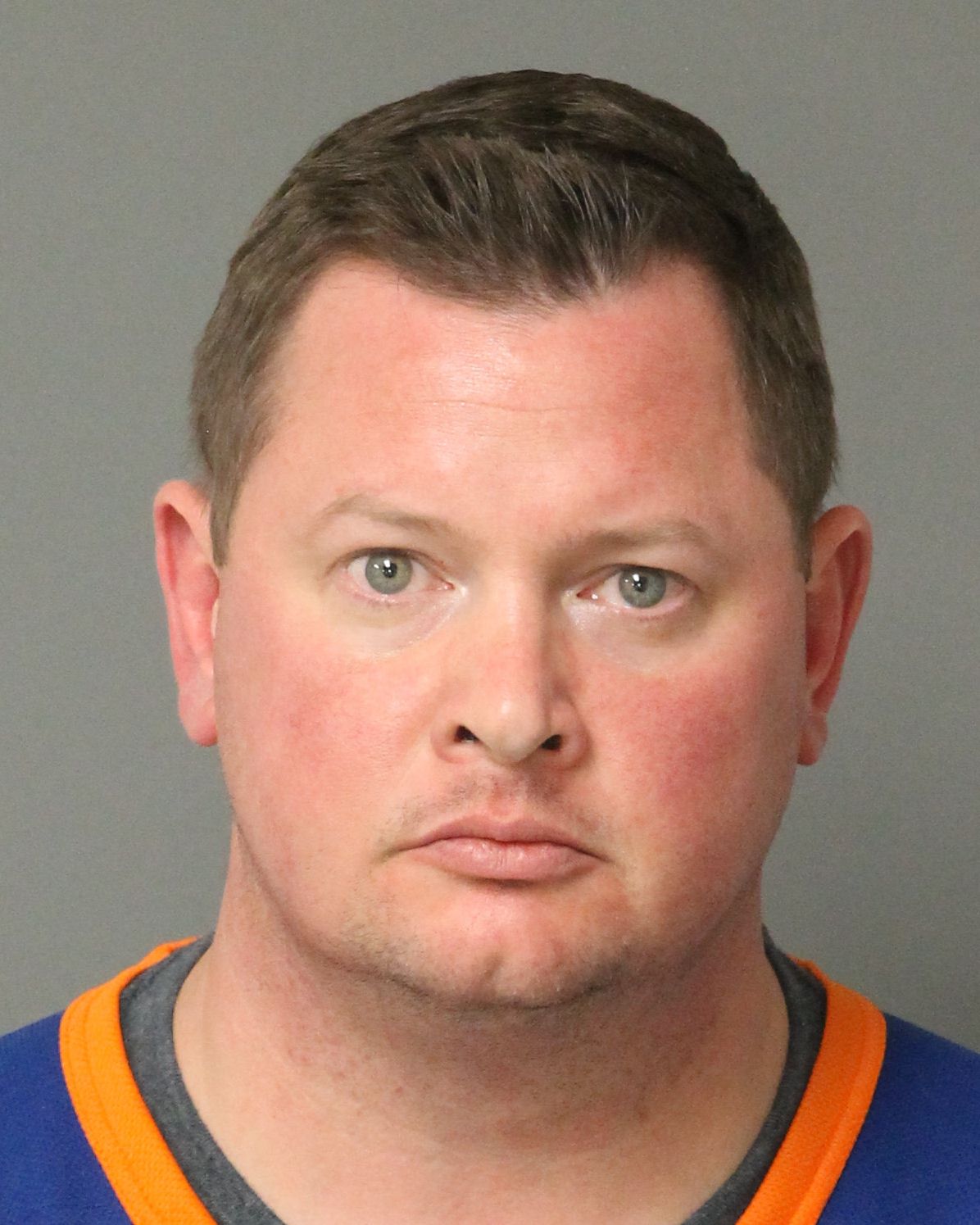 DREW SWANSON CHRISTOPHER Info, Photos, Data, and More / Wake County Public Records