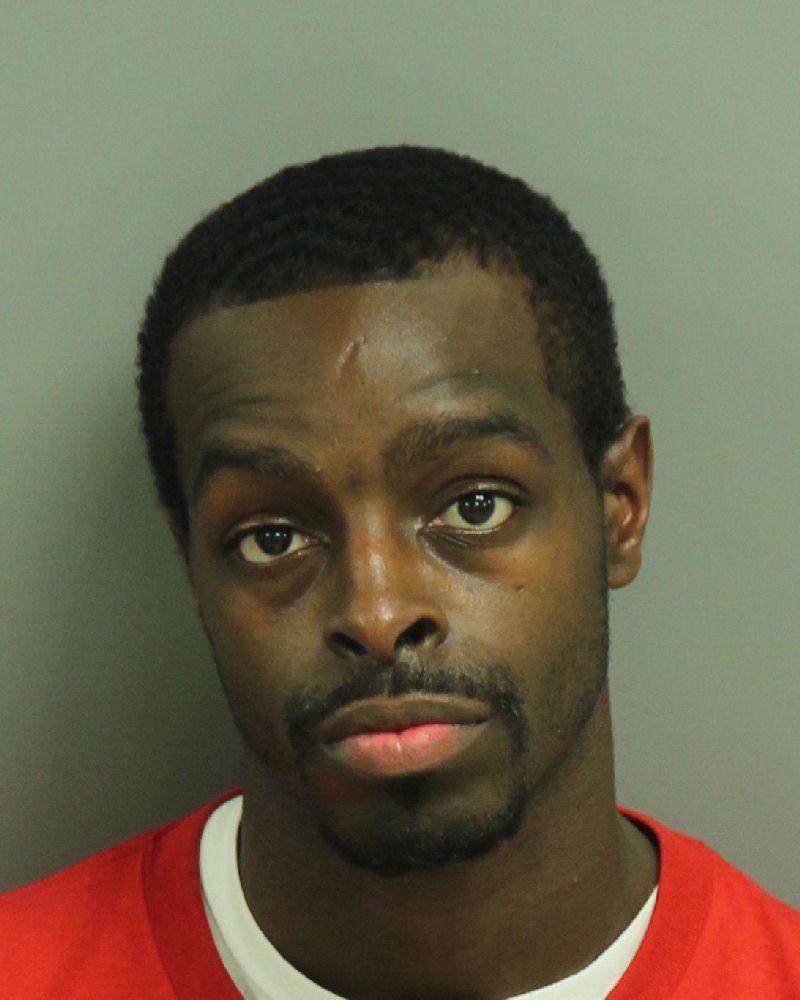 CHRISTOPHER IBIENEBO AGINA-OBU Info, Photos, Data, and More / Wake County Public Records