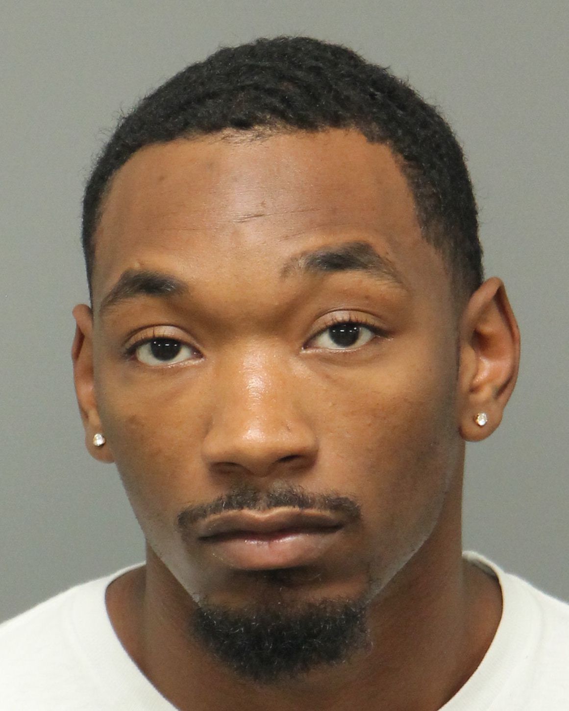 ISAIAH CURRENCE CHRISTOPHER Info, Photos, Data, and More / Wake County Public Records