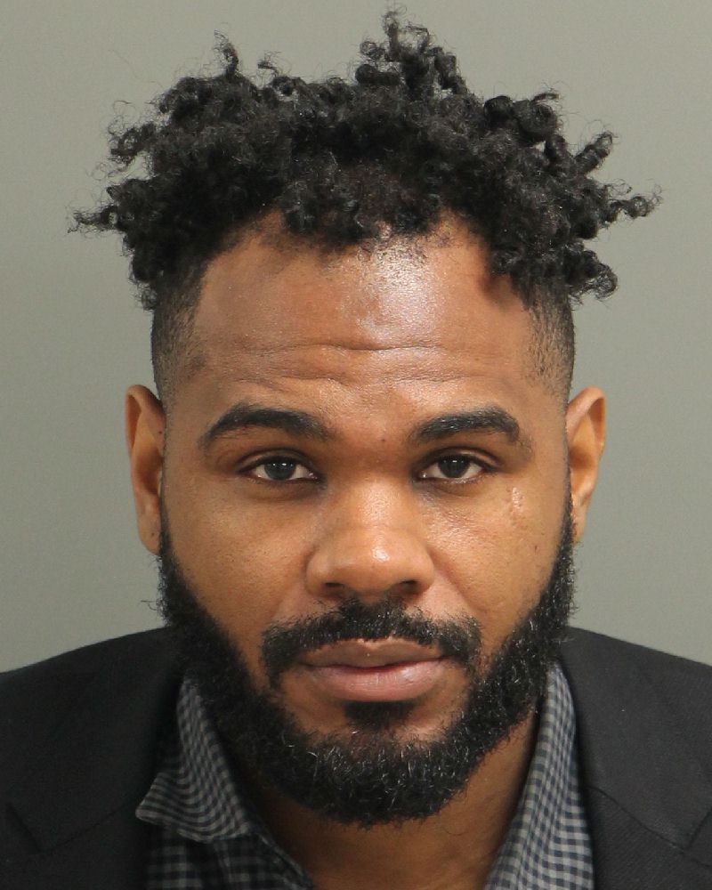 JAMEL HAWKINS
 CHRISTOPHER Info, Photos, Data, and More / Wake County Public Records