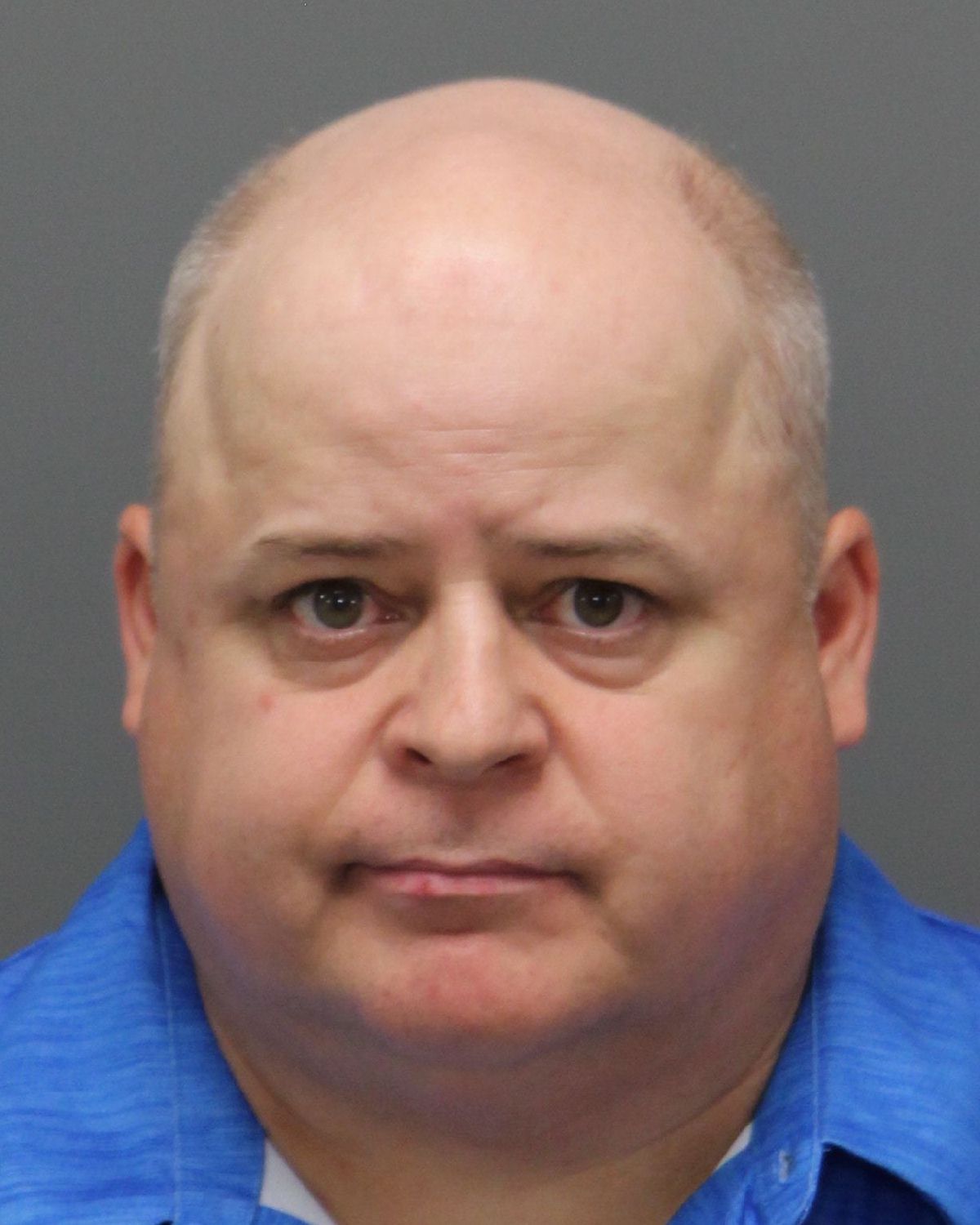 JAMES FOURNIER CHRISTOPHER Info, Photos, Data, and More / Wake County Public Records
