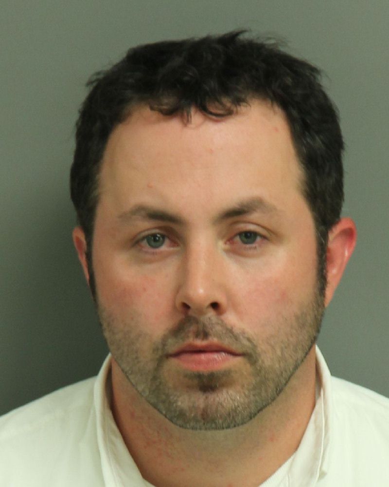 CHRISTOPHER JAMES KUHN Info, Photos, Data, and More / Wake County Public Records