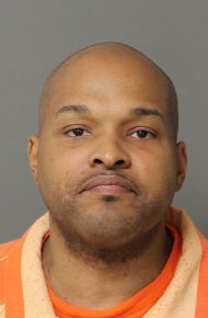 JERMAINE POWELL CHRISTOPHER Info, Photos, Data, and More / Wake County Public Records