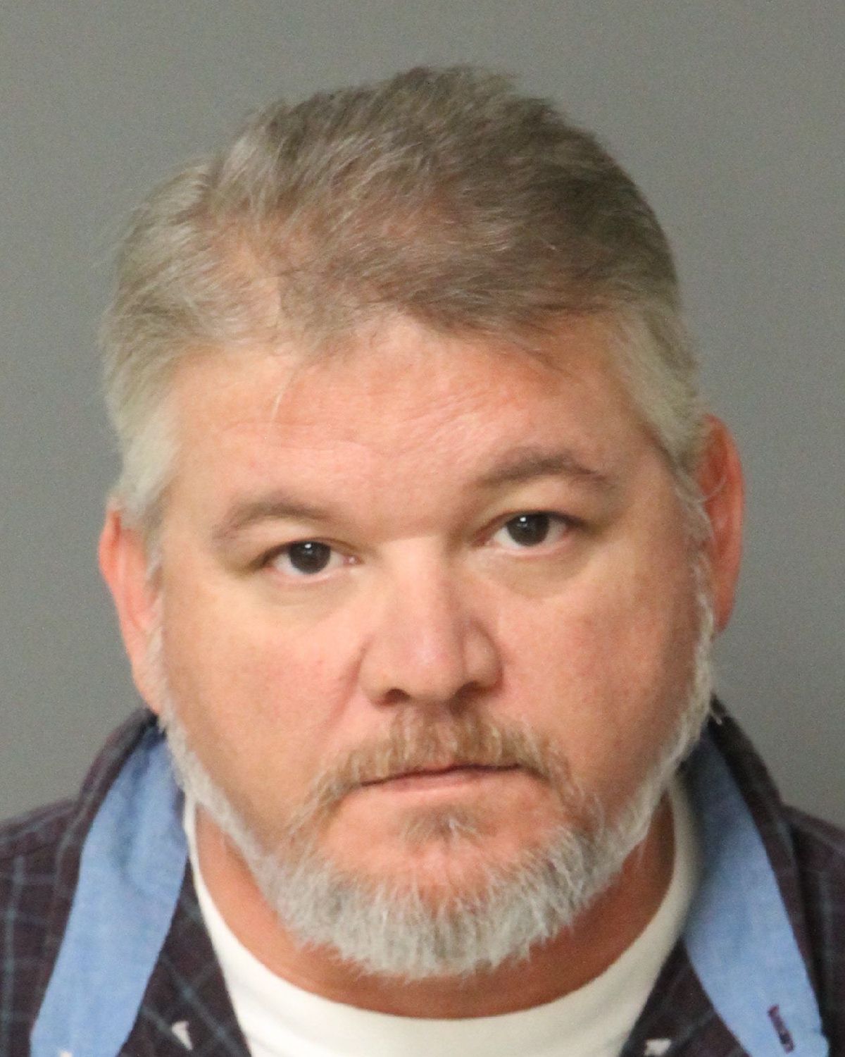 JOSEPH STAMPER CHRISTOPHER Info, Photos, Data, and More / Wake County Public Records