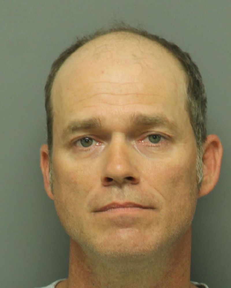 CHRISTOPHER LANE HARDEE Info, Photos, Data, and More / Wake County Public Records