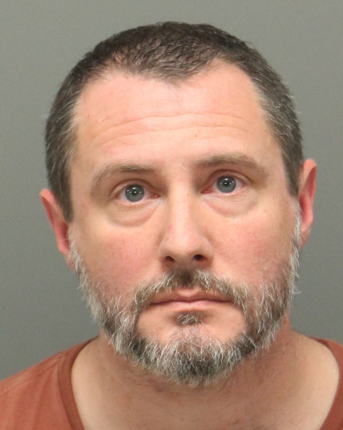 LEE DOWDY CHRISTOPHER Info, Photos, Data, and More / Wake County Public Records