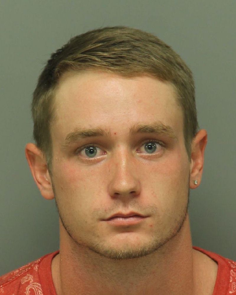 CHRISTOPHER RYAN CARTER Info, Photos, Data, and More / Wake County Public Records