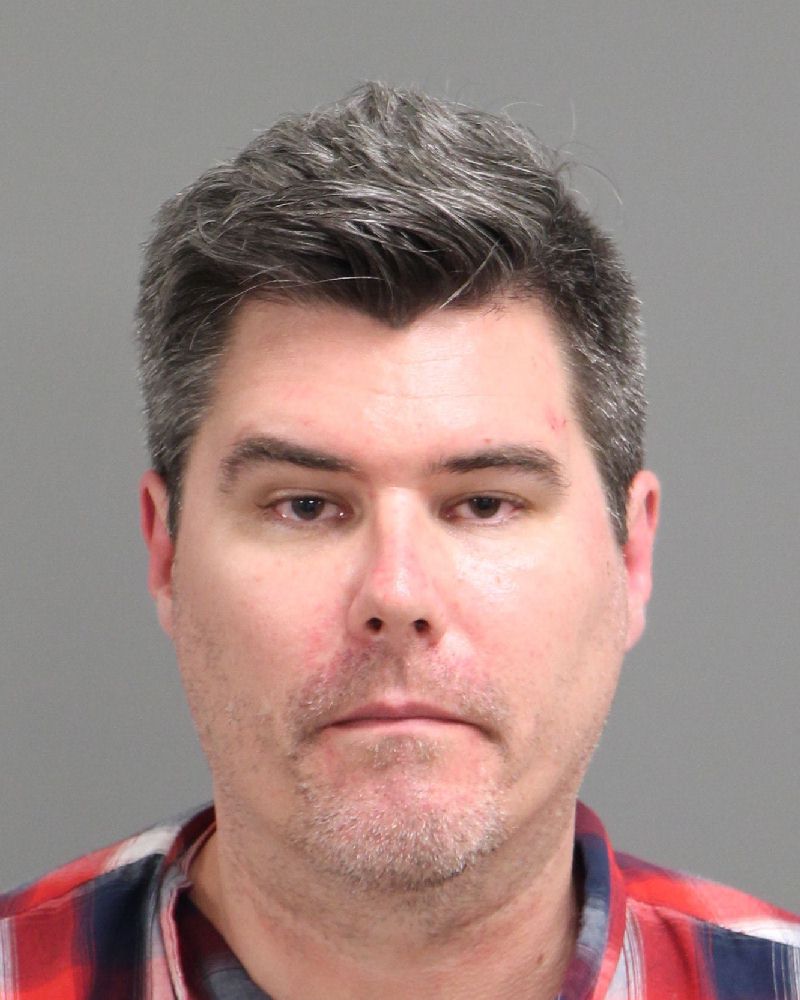 TODD MAHAN CHRISTOPHER Info, Photos, Data, and More / Wake County Public Records