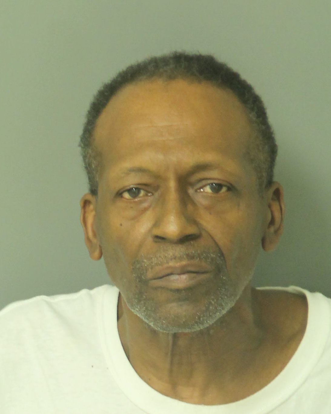 CLARENCE ISAAC RIDDICK Info, Photos, Data, and More / Wake County Public Records