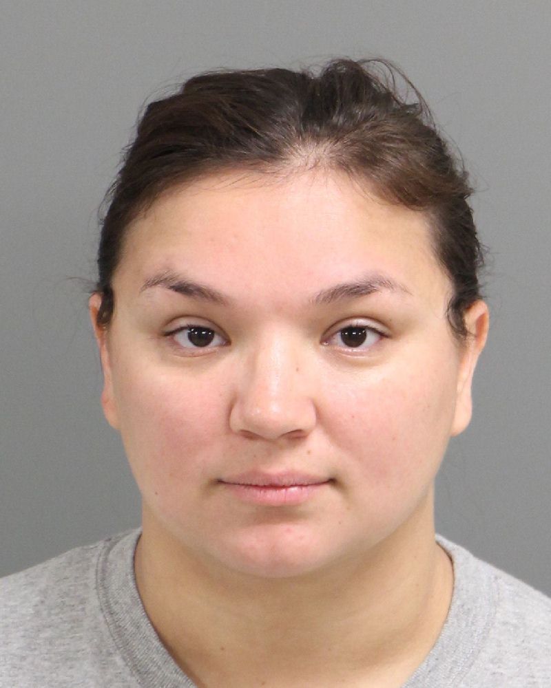 CLAUDIA DELACERDA Info, Photos, Data, and More / Wake County Public Records