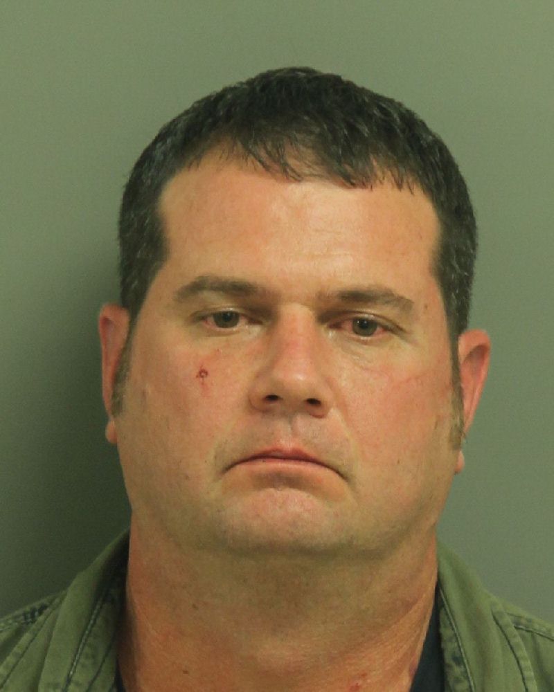 CLAYTON BRADLEY FINCHER Fotos y informacion de registros de registros publicos del condado de Wake County NC