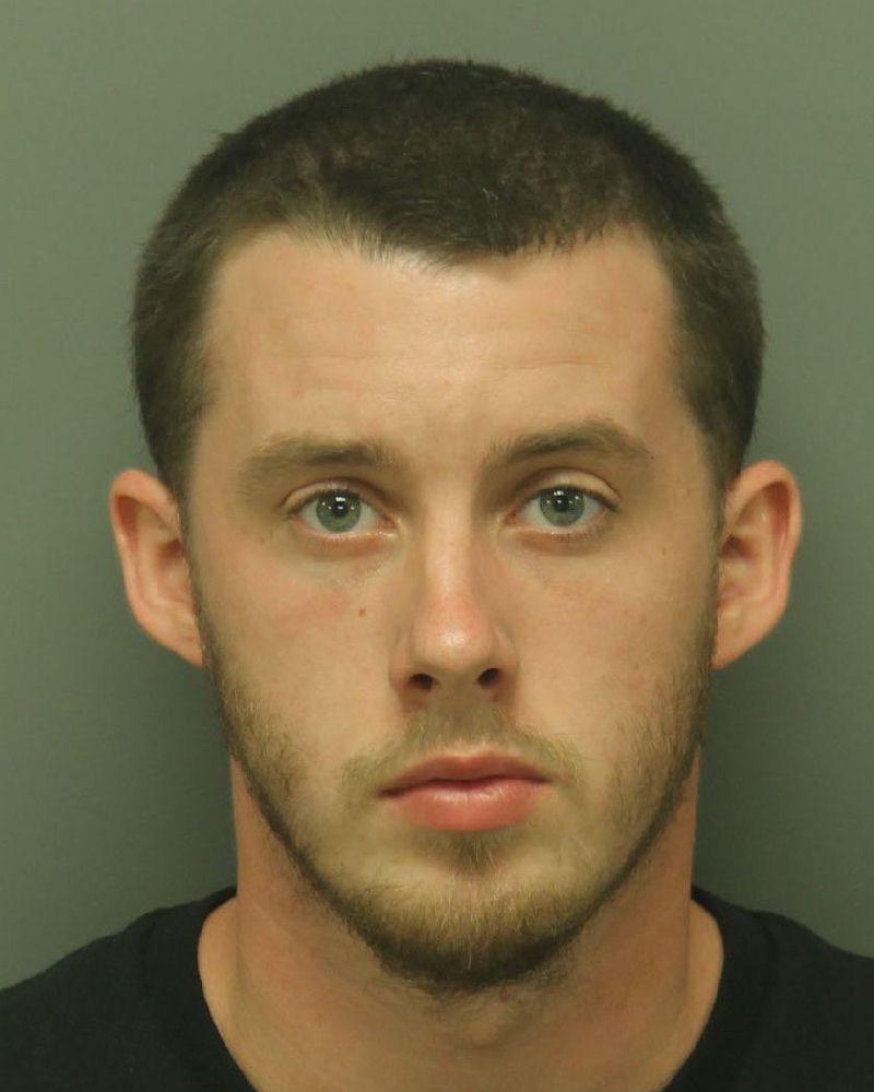 CODY ROSS KINSEY Info, Photos, Data, and More / Wake County Public Records