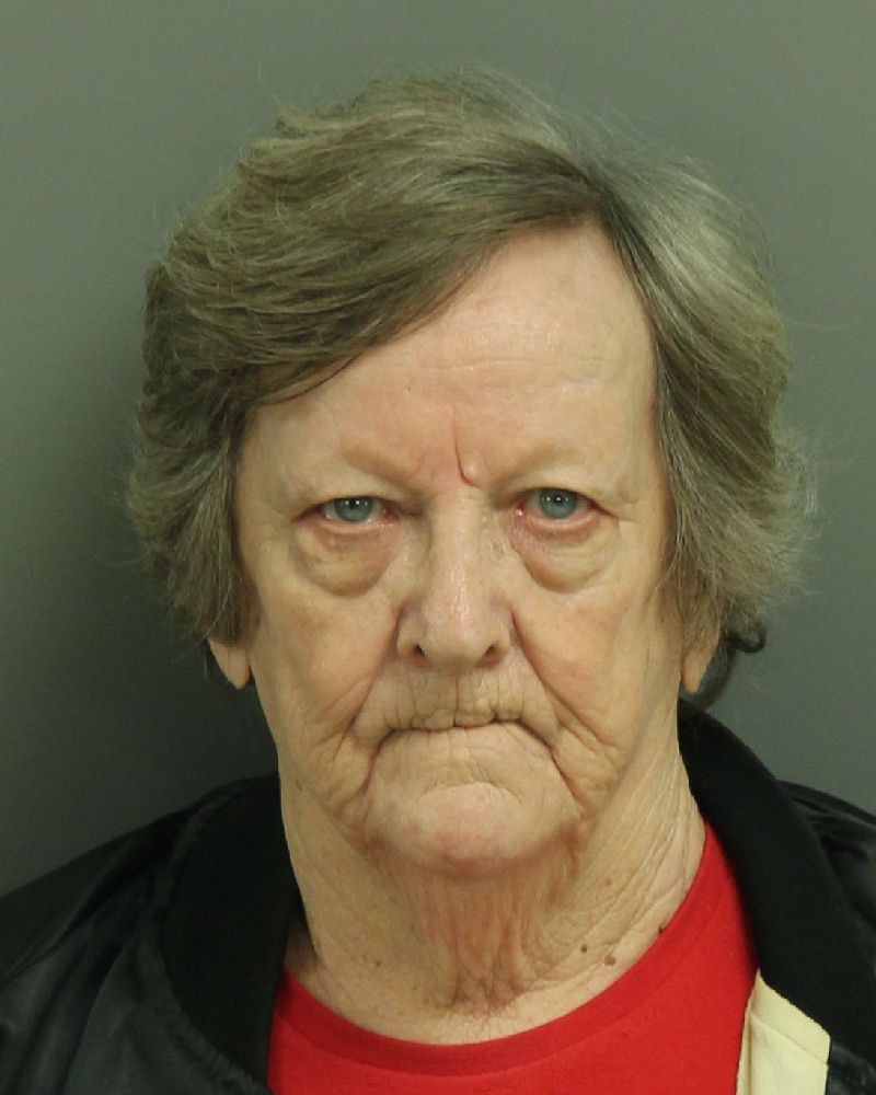 CONSTANCE DIANE PERCY Info, Photos, Data, and More / Wake County Public Records