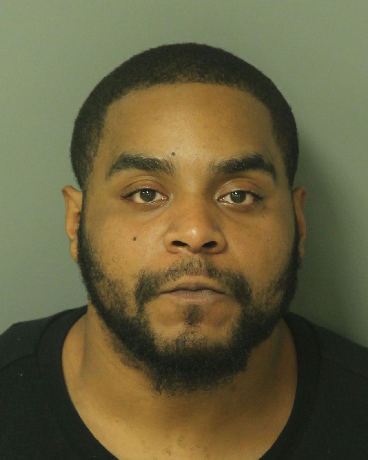 COREY JAVON ROGERS Info, Photos, Data, and More / Wake County Public Records
