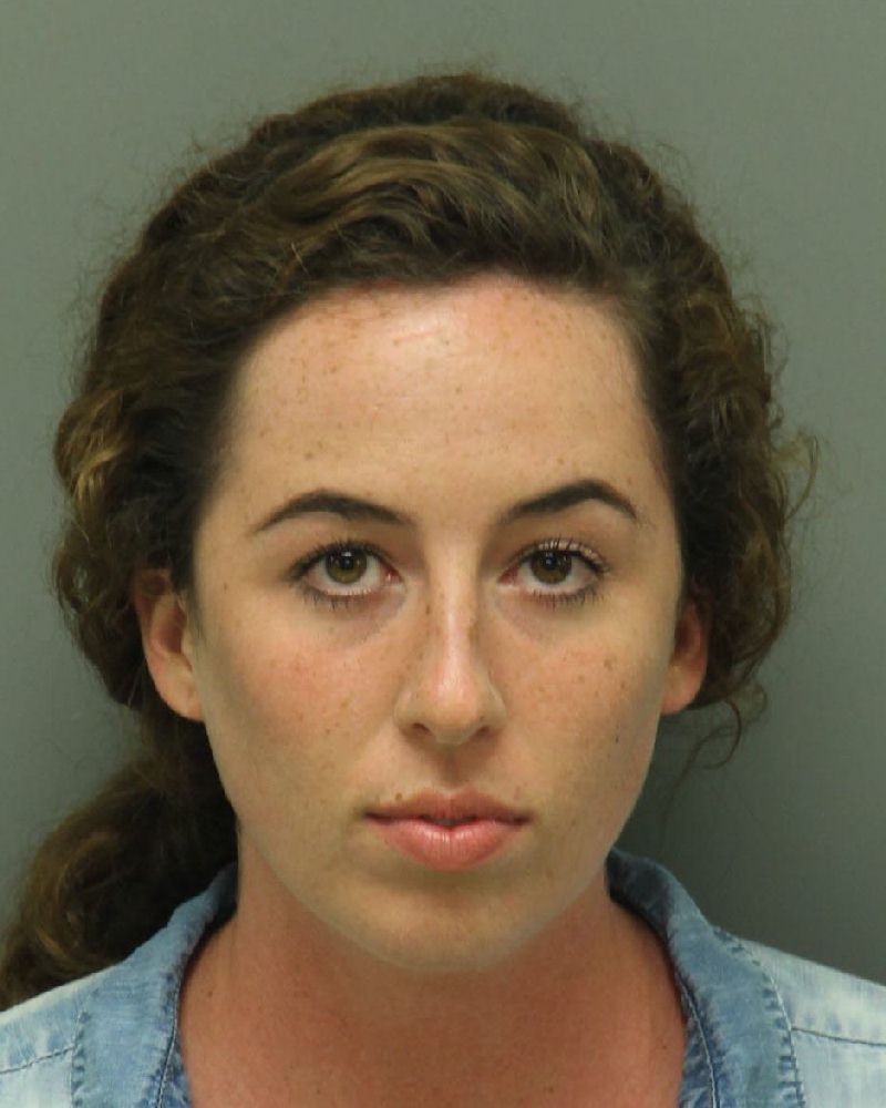 CORINNE MARIA ARNOLD Info, Photos, Data, and More / Wake County Public Records