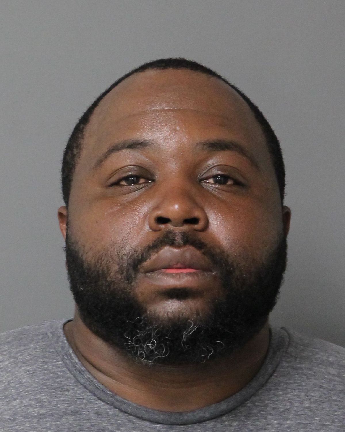LEVERN VEREEN CORY Info, Photos, Data, and More / Wake County Public Records