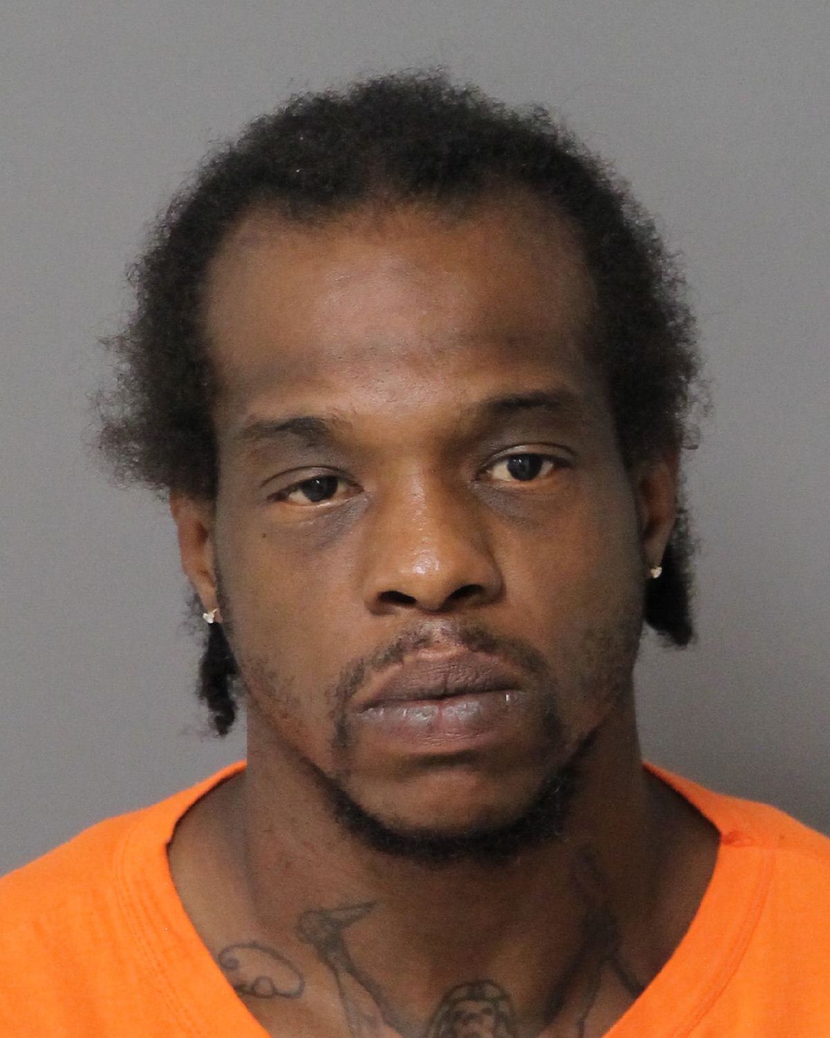 ANTWON SHAW COURTNEY Info, Photos, Data, and More / Wake County Public Records
