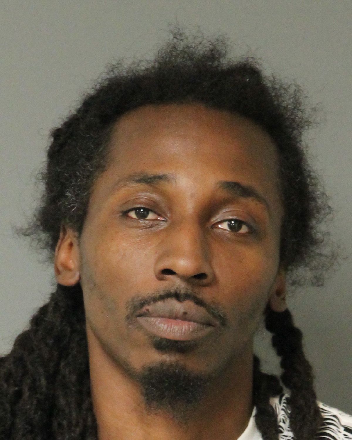 JERMONTE BURNETTE COURTNEY Info, Photos, Data, and More / Wake County Public Records