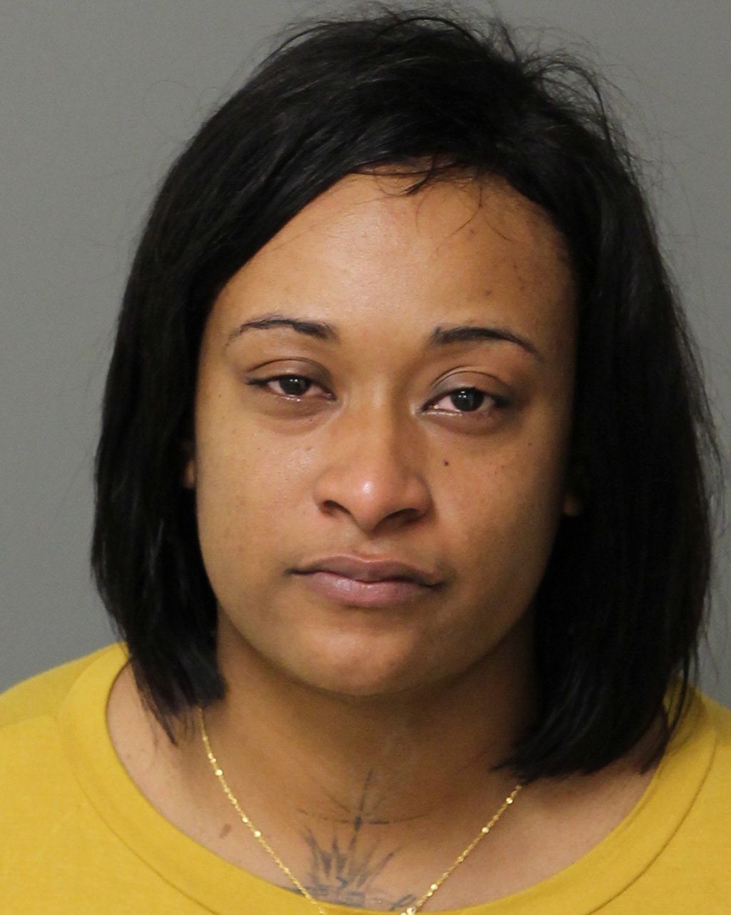 RENEE EUBANKS COURTNIE Info, Photos, Data, and More / Wake County Public Records