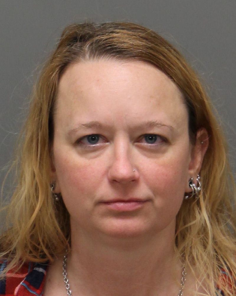 CRISSIE JANE EBERLY Info, Photos, Data, and More / Wake County Public Records