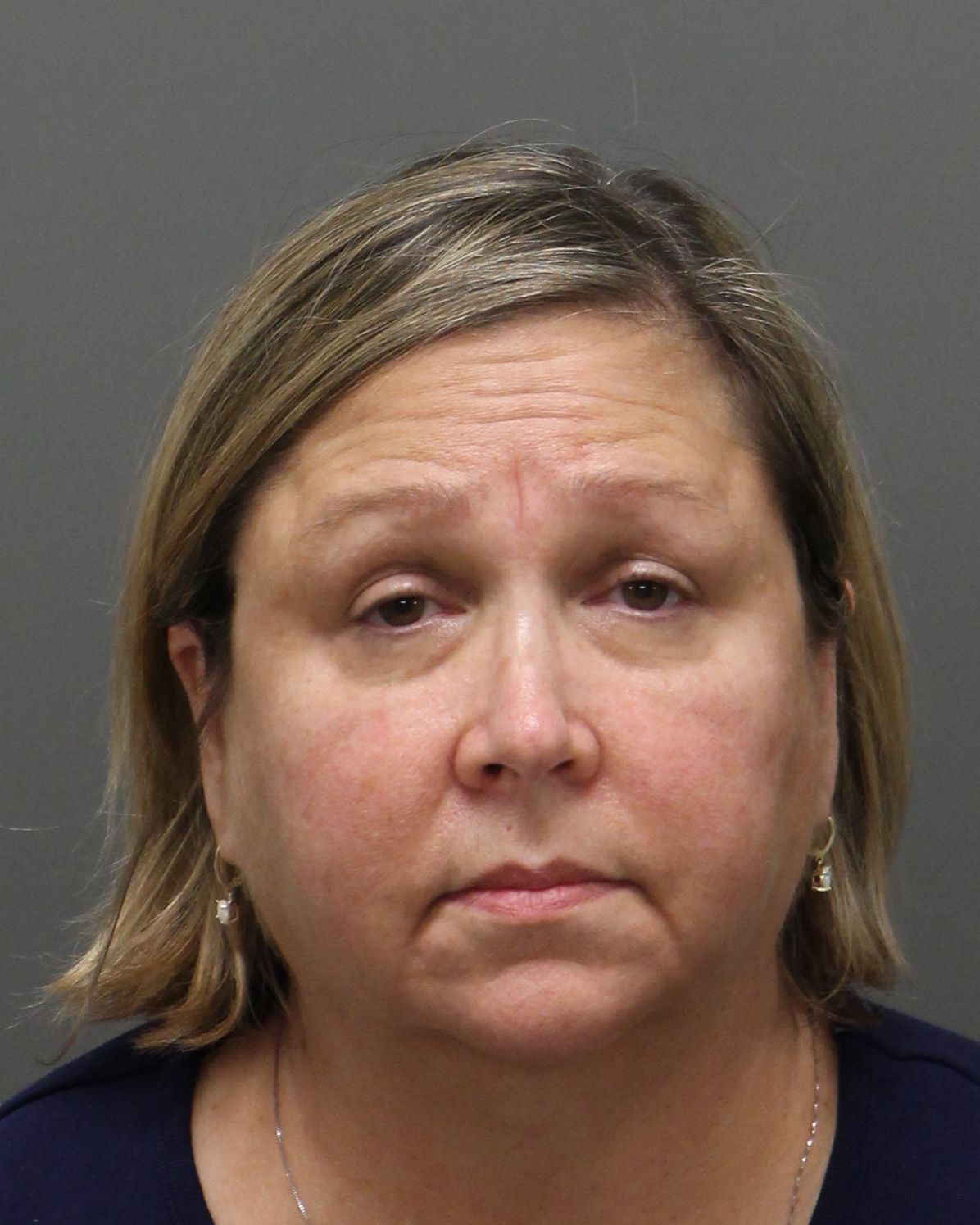 CYNTHIA MARIE GOODWIN Info, Photos, Data, and More / Wake County Public Records