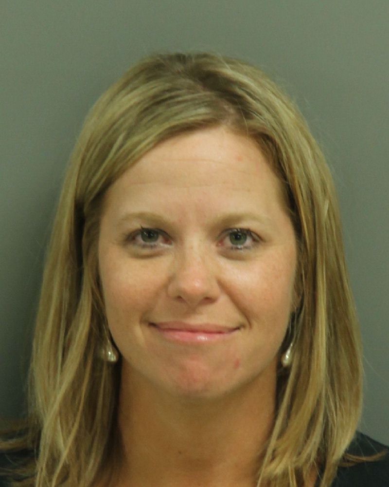 CYNTHIA GAIL QUINLAN Info, Photos, Data, and More / Wake County Public Records