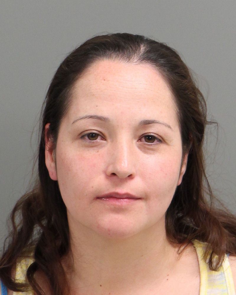 MARIE AGUIRRE CYNTHIA Info, Photos, Data, and More / Wake County Public Records