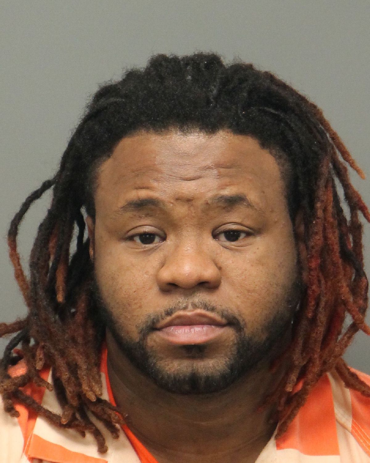 DAESHAWN ANDRE POWELL Info, Photos, Data, and More / Wake County Public Records